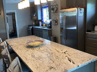 17400 Clifton Blvd, Lakewood, OH
