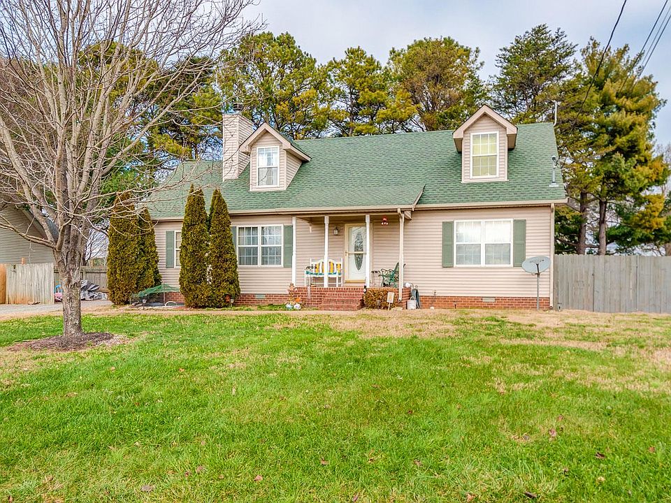 1st image of 106 Reelfoot Ct