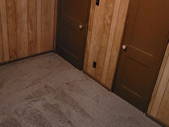 4th image of 1337 Fairlawn Dr