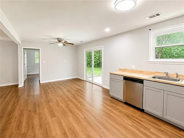 35346 Garden Dr — Photo 5