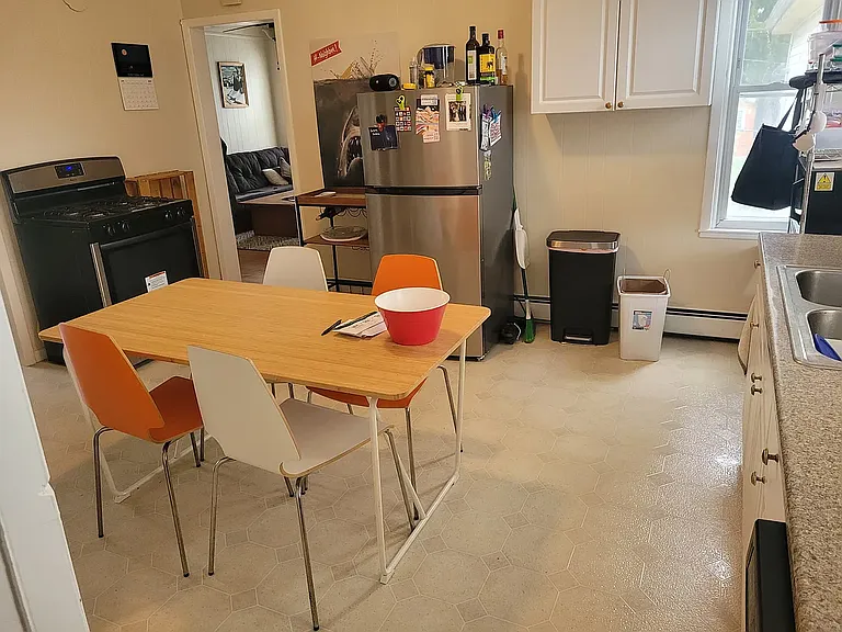 217 Power St #2 — Photo 3