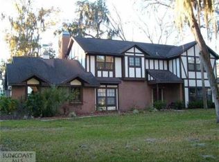 506 Covington Park St, Seffner, FL 33584