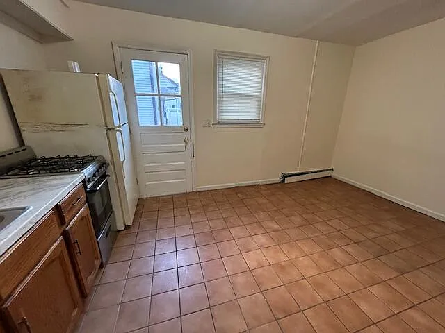 103 North St #1B — Photo 6