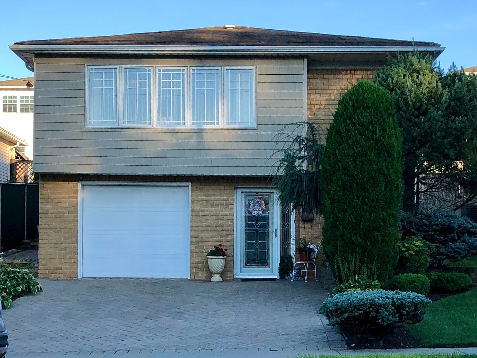 170 Crown Ave, Staten Island, NY 10312 Zillow