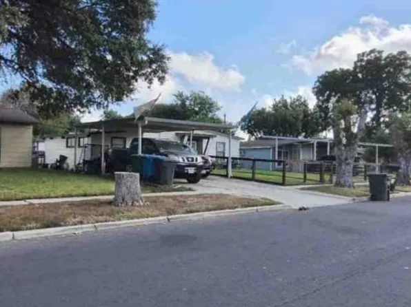 435 E Formosa Blvd, San Antonio, TX 78221