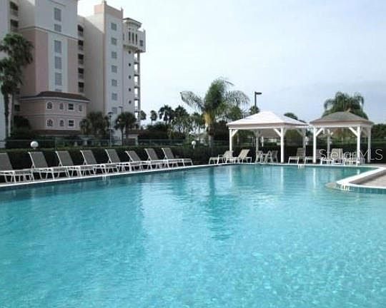 3rd image of 2925 Terra Ceia Bay Blvd Unit 2203