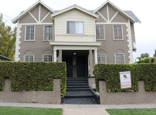 734 Hyperion Ave #736-1/2, Los Angeles, CA 90029