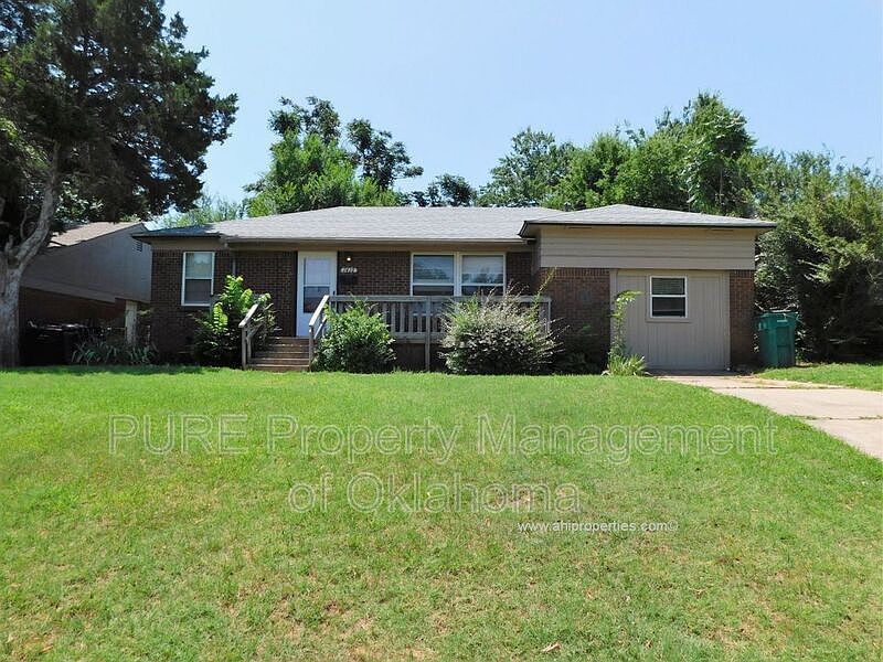 1st image of 1412 NE 39th St