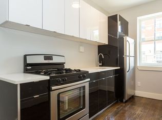 45 Cedar St #1R, Brooklyn, NY 11221