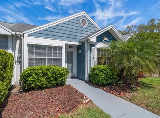 894 Jackson Ct, Palm Harbor, FL 34683
