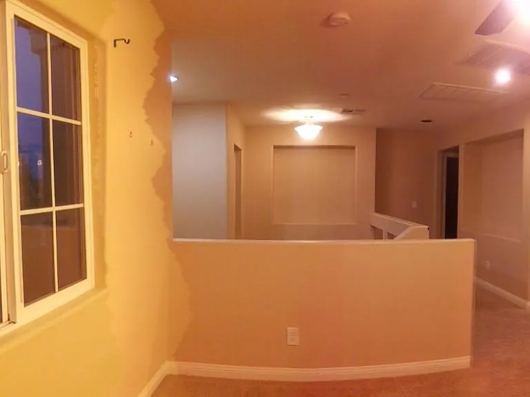 9049 Rich Amethyst Ct — Photo 23