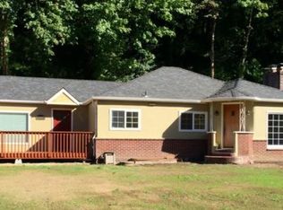 13537 NE Betts Rd, Vancouver, WA 98686