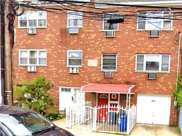 3652 Olinville Avenue, Bronx, NY 10467