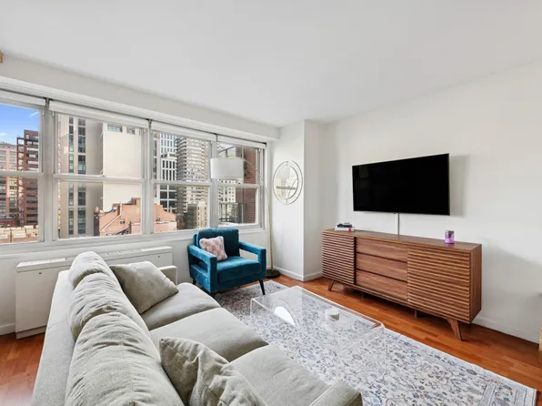 363 East 76th Street image 6 of 16