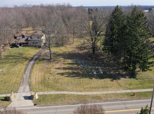 Chamberlin Rd, Twinsburg, OH 44087