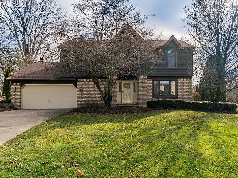 1st image of 10027 Alliston Dr