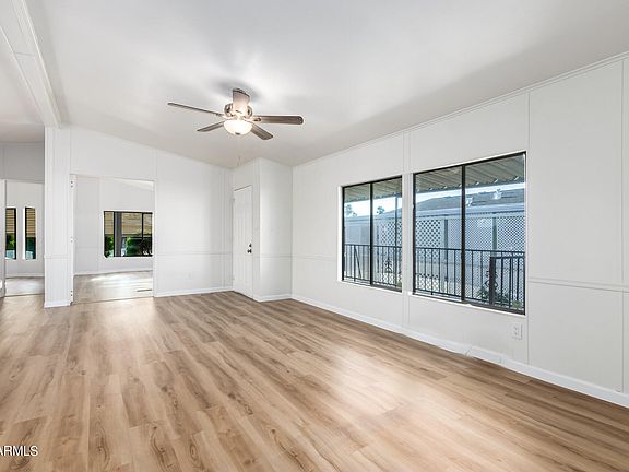 3rd image of 1955 E GROVERS Avenue #17