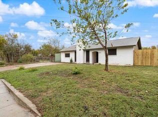 5711 Emerald Forest Dr, Austin, TX 78745