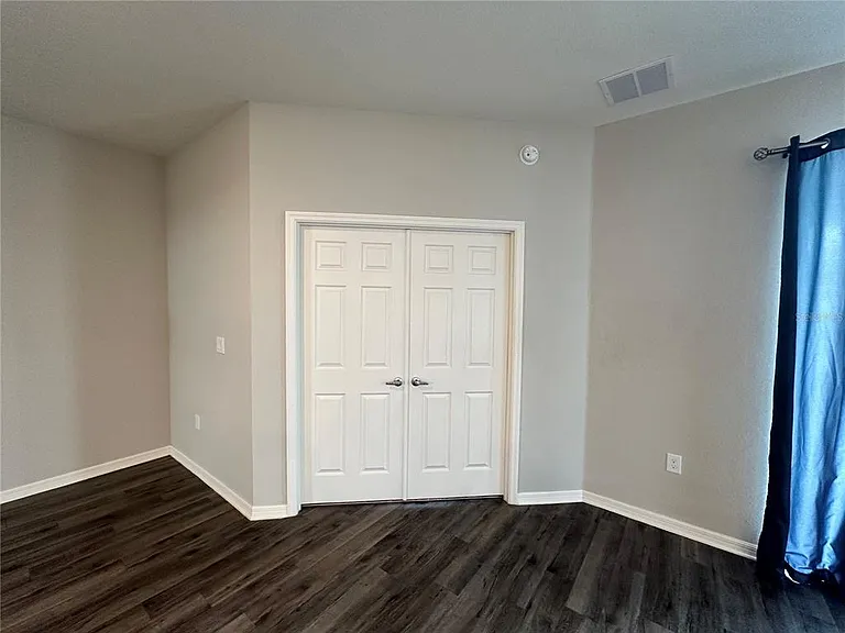 544 Gadsden Ln — Photo 18