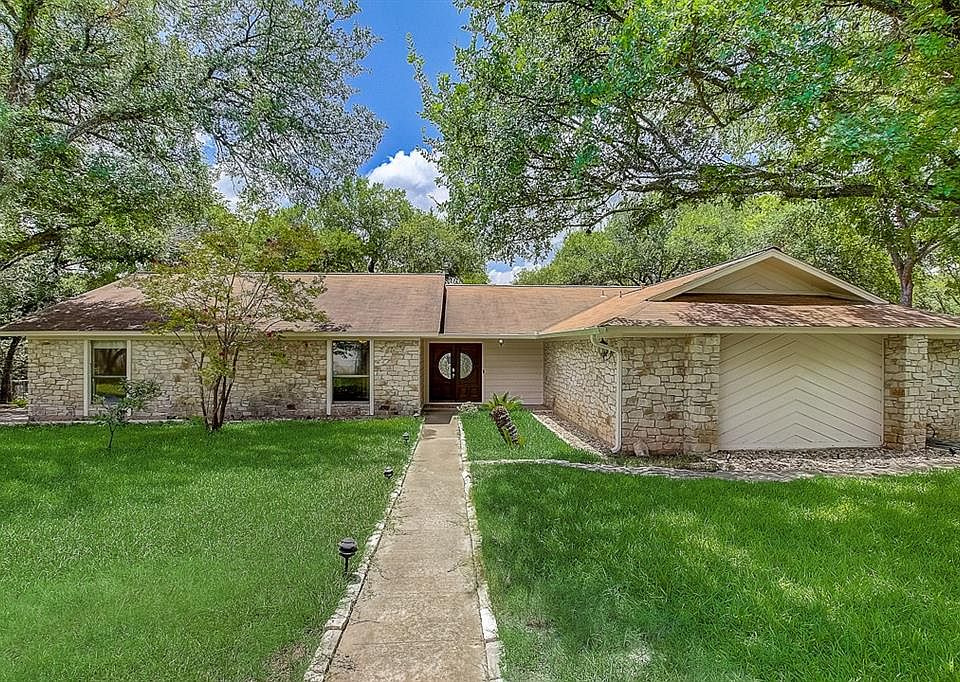 836 Red Bud Ln, Round Rock, TX 78664 MLS 7743238 Zillow