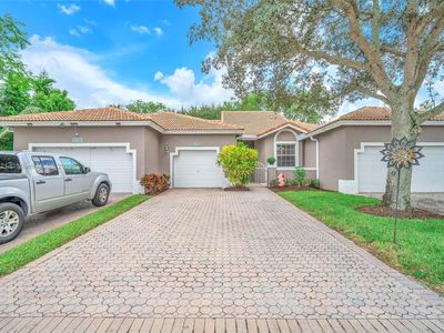 7460 S Aragon Blvd, Fort Lauderdale, FL, 33313