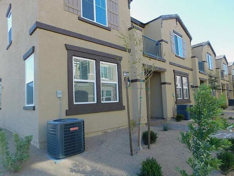 1192 Mission View Ct — Photo 3