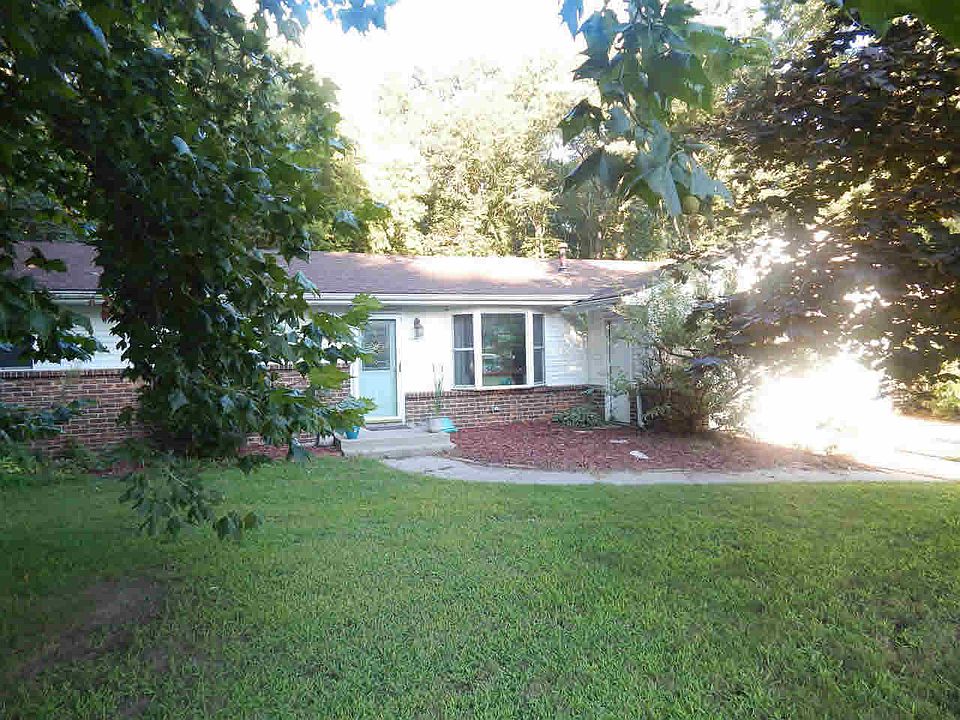 1st image of 8024 McLain Ave