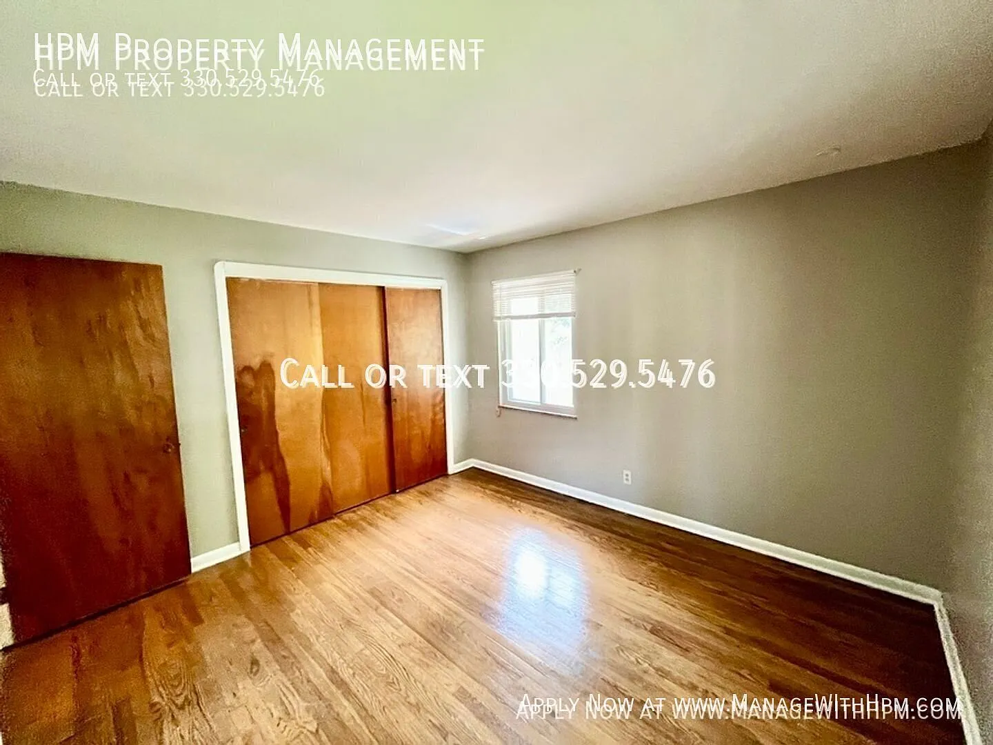 First Month Free 13-Month Lease — Photo 4