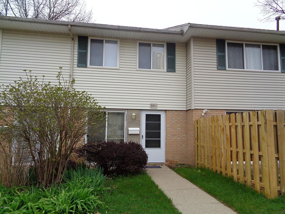 1st image of 3506 Kenbrooke Ct #159