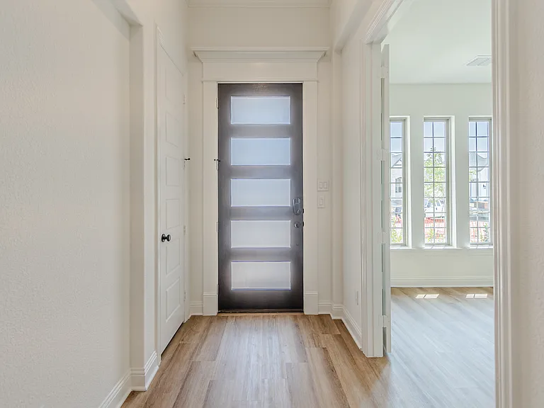 3125 Casa Blanca St — Photo 35