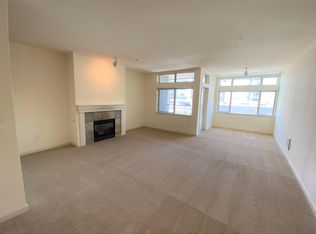 10245 Main St #6ZF6BRFBT, Bellevue, WA 98004