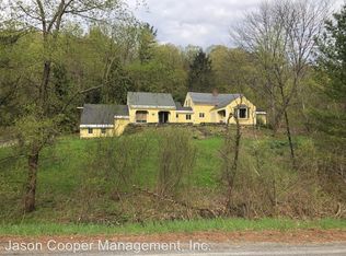 30 Stony Hill Rd, Guilford, VT 05301