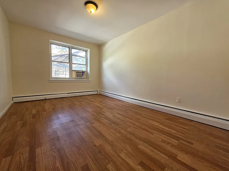 94-20 Albert Rd #1D — Photo 3