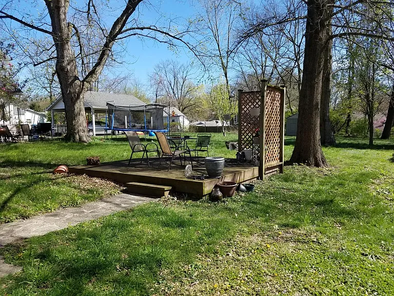 918 Grand Ave — Photo 3