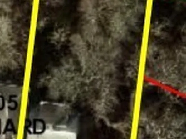 1399 Orchard Ave, Steubenville, OH 43952