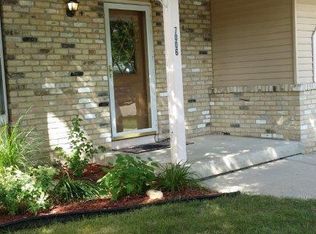 7006 Longmeadow Rd, Madison, WI 53717