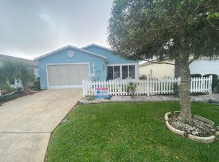 1714 Moreno Pl, The Villages, FL 32159