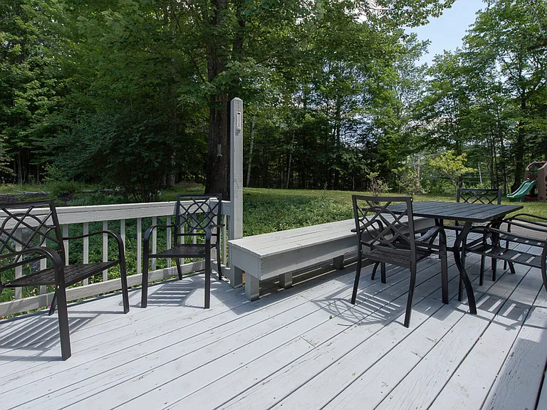 6 Judges Rd — Photo 27