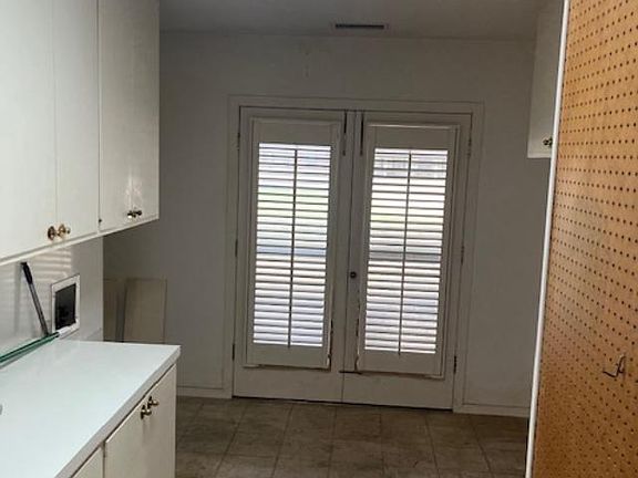 5th image of 117 Creekmore Rd