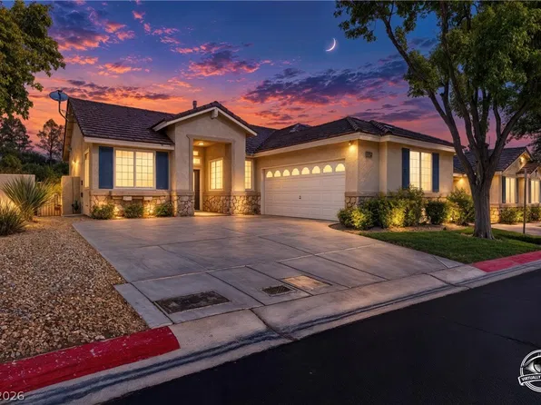 10328 Summer River Ave, Las Vegas, NV 89144