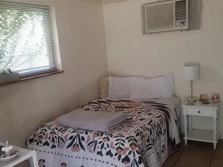816 E Drachman Studio Tucson Ave — Photo 14