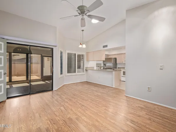13667 W MEEKER Boulevard, Sun City West, AZ 85375