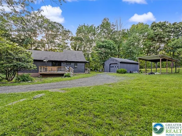 1341 Cerise Way, East Stroudsburg, PA 18301