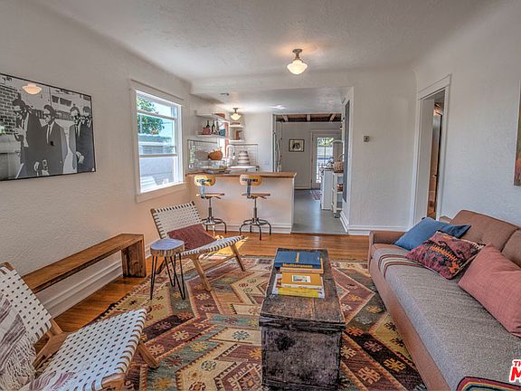 2nd image of 5054 Eaton St