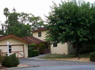 85 Terra Bella Dr #DR2UNITS, Walnut Creek, CA 94596