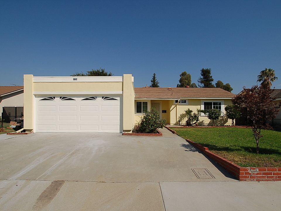 1st image of 1504 Bluehaven Dr