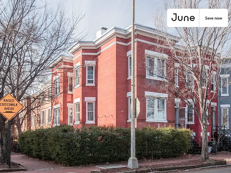773 10th St SE — Photo 18