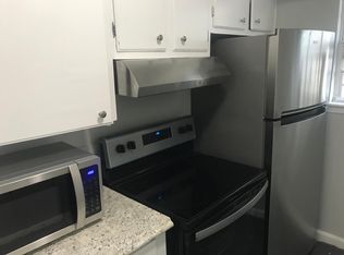 37 Athens Ct, Charleston, SC 29403
