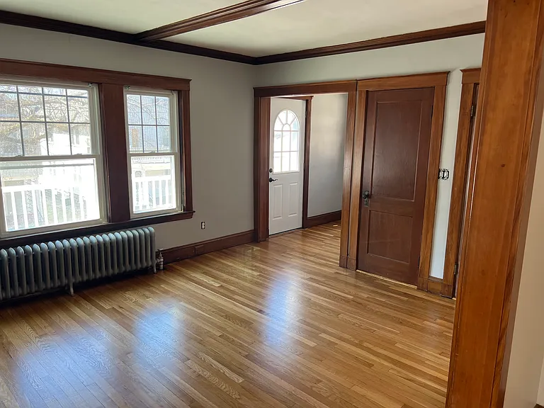 71 Freeman St #1 — Photo 8