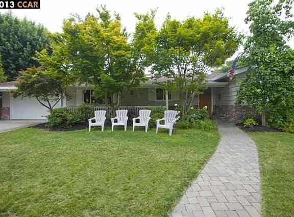 2nd image of 153 Walford Dr